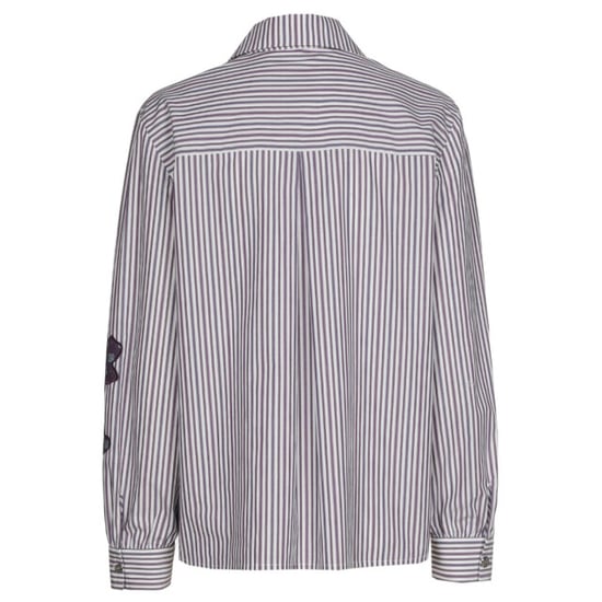 Caroline Biss Blouse lange mouw 4679 - Image 2