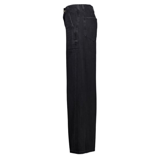 Goldgarn Twisted wide leg jeans ggw010330 - Image 2
