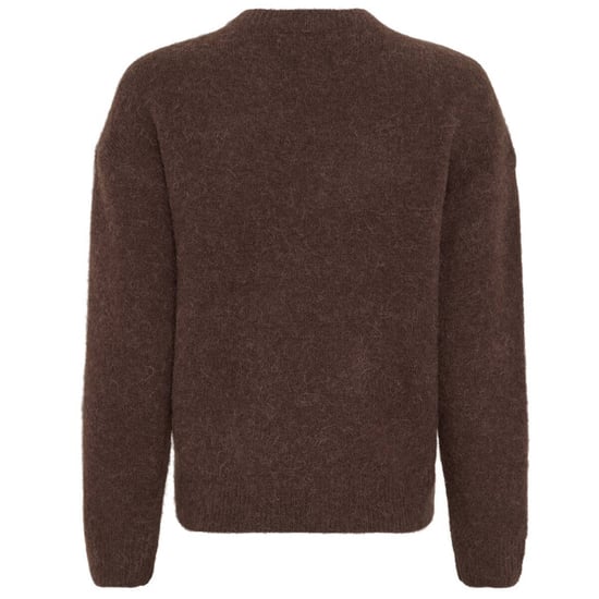 Moss Copenhagen Pullover 18596 mschfestina - Image 2