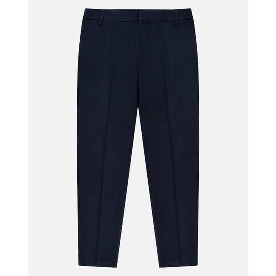 The GoodPeople Broek 26020507 bueno - Image 1