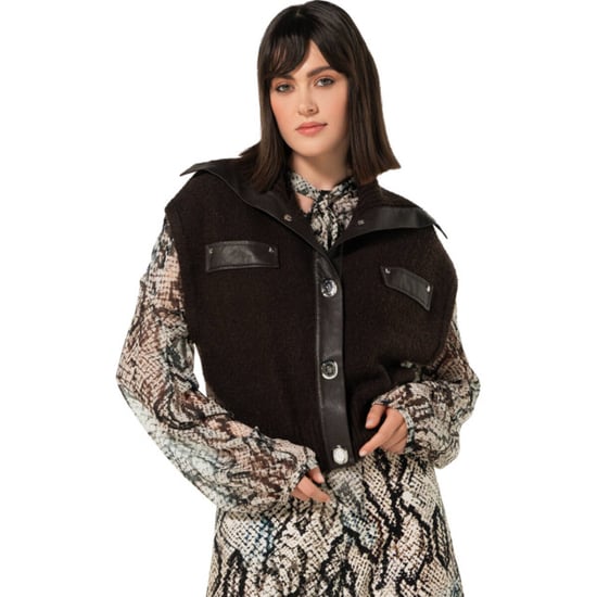 Caroline Biss Vest 4223 - Image 2