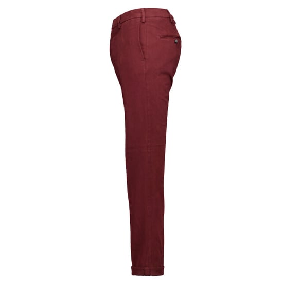 Mason's Newyorkstyle pantalons mbe130t 9pn28963 - Image 2