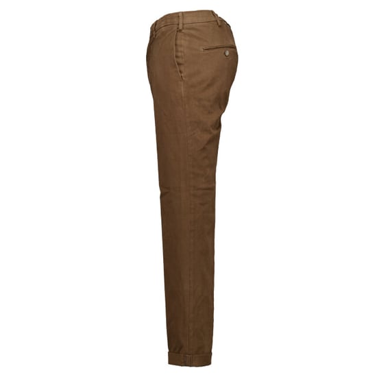 Mason's Newyorkstyle pantalons mbe130t 9pn28963 - Image 2