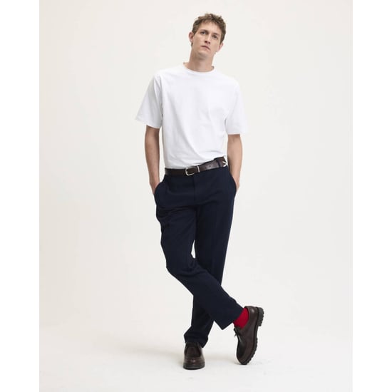 The GoodPeople Broek 26020507 bueno - Image 2