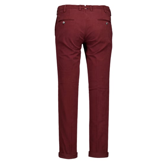 Mason's Newyorkstyle pantalons mbe130t 9pn28963 - Image 3