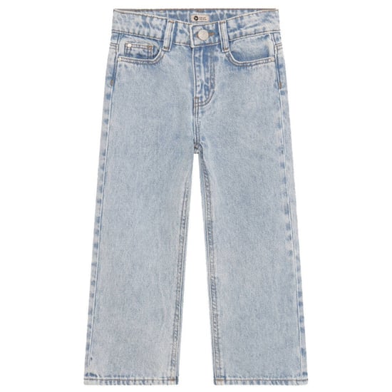 DAILY 7 Jeans 7064 - Image 1