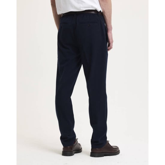 The GoodPeople Broek 26020507 bueno - Image 3
