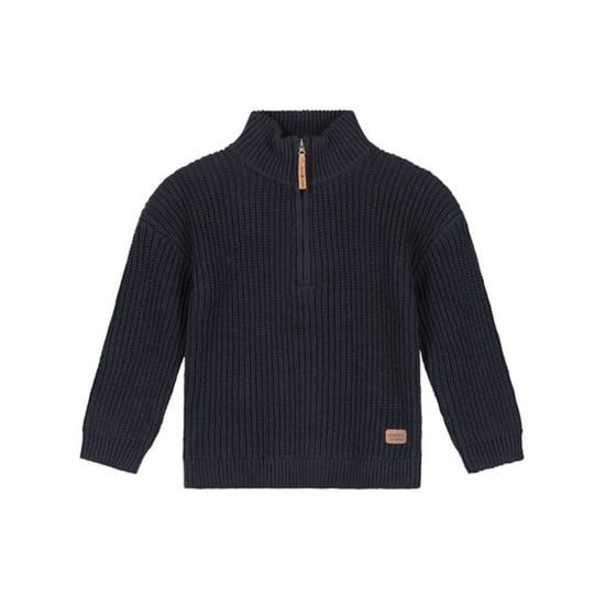 Stains & Stories Pullover ssa26507371 - Image 1