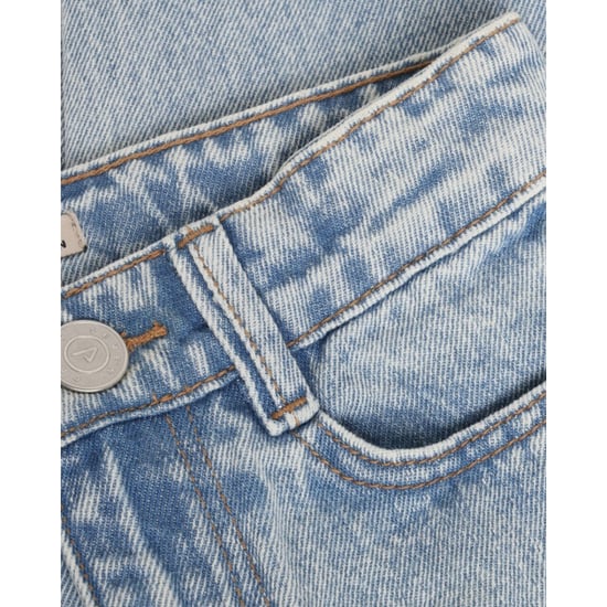DAILY 7 Jeans 7064 - Image 2