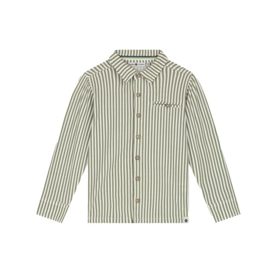 Stains & Stories Sweat ssa26507479 - Image 1