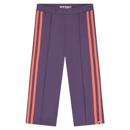 Stains & Stories Broek ssa26508280 - Image 1
