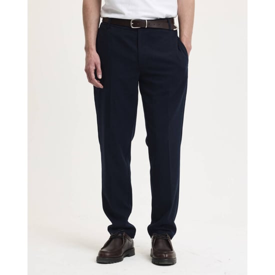 The GoodPeople Broek 26020507 bueno - Image 4