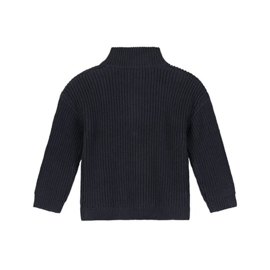 Stains & Stories Pullover ssa26507371 - Image 2