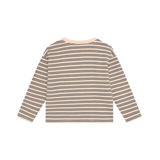 DAILY 7 T-shirt lange mouw 920406 - Image 3