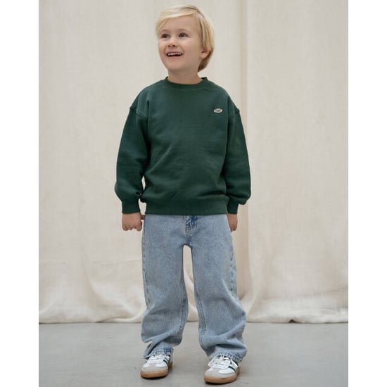DAILY 7 Jeans 7064 - Image 3