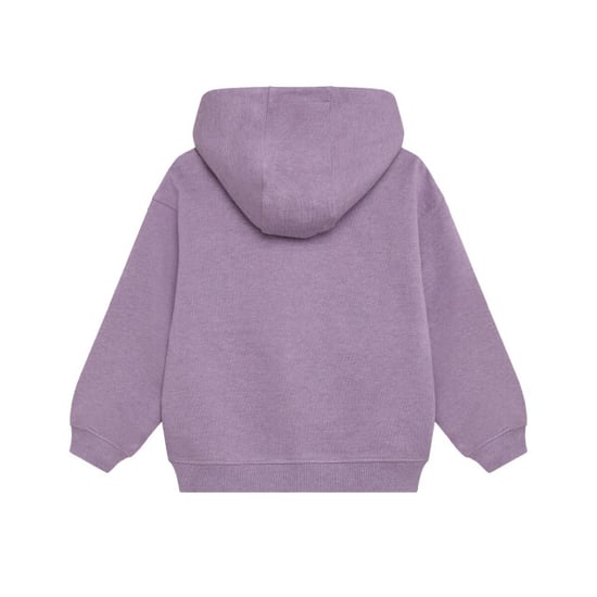 DAILY 7 Hoodie 920454 - Image 3