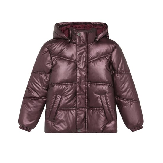 DAILY 7 Jack 930559 - Image 1