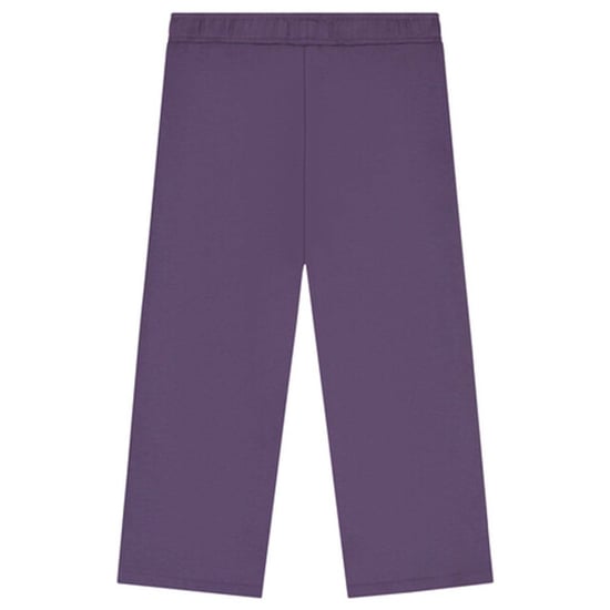 Stains & Stories Broek ssa26508280 - Image 2