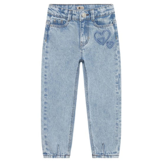 DAILY 7 Jeans 930488 - Image 1