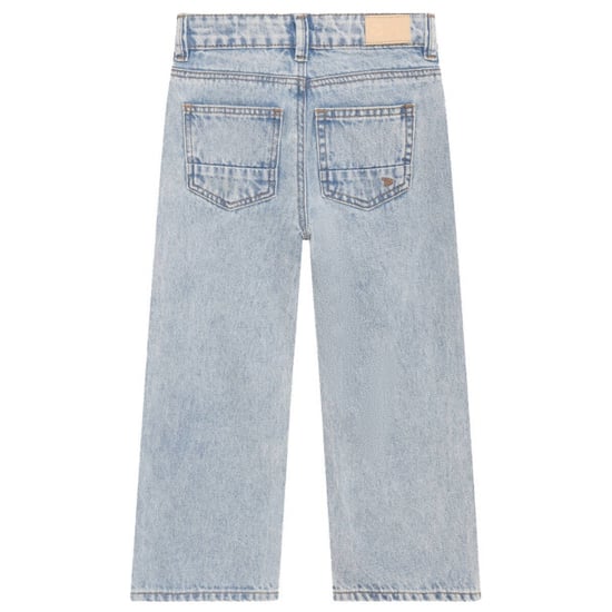 DAILY 7 Jeans 7064 - Image 4