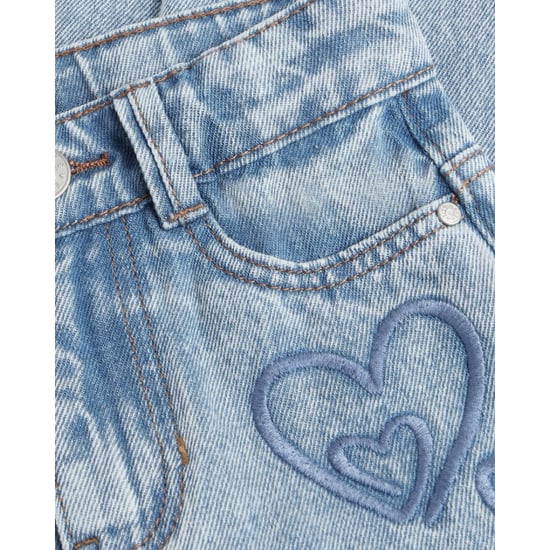 DAILY 7 Jeans 930488 - Image 2