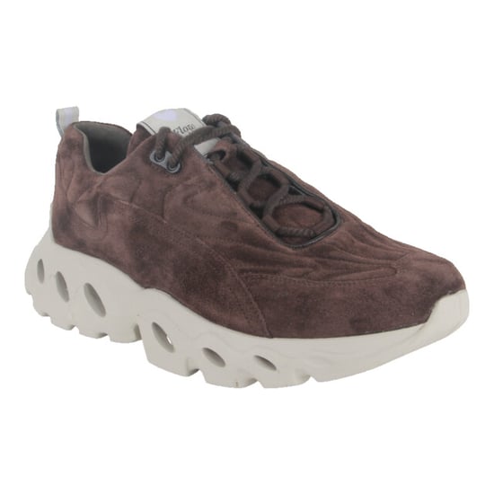 Durea 6311.605.1741-h dames sneakers - Image 1