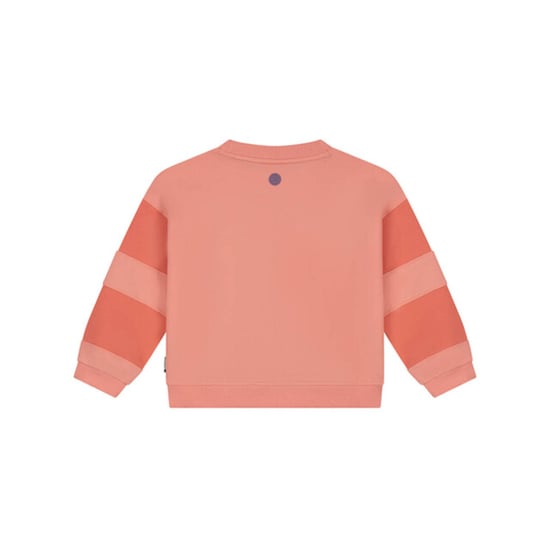 Stains & Stories Sweat ssa26508476 - Image 2
