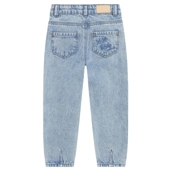 DAILY 7 Jeans 930488 - Image 3