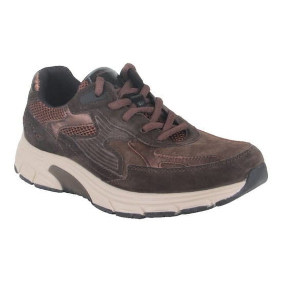 Gabor 0306.02.003 dames sneakers - Image 1