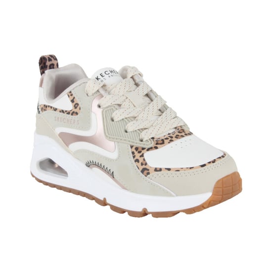 Skechers 310344l ntmt meisjes sneakers - Image 1