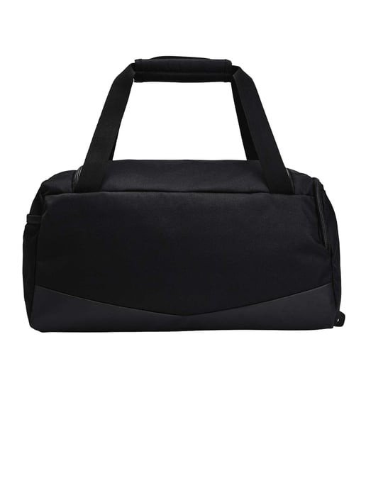 Under Armour 23L Undeniable 5.0 XS Reistas, Zwart - Image 2