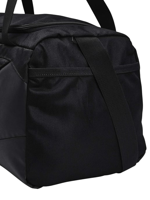 Under Armour 23L Undeniable 5.0 XS Reistas, Zwart - Image 4