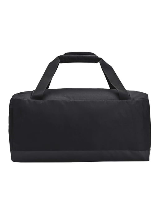 Under Armour 38L Triumph Kleine Reistas, Zwart - Image 2