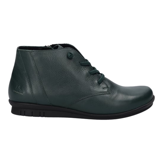 JOSEF SEIBEL Dames Lage schoen Violet 03 in groen - Image 2