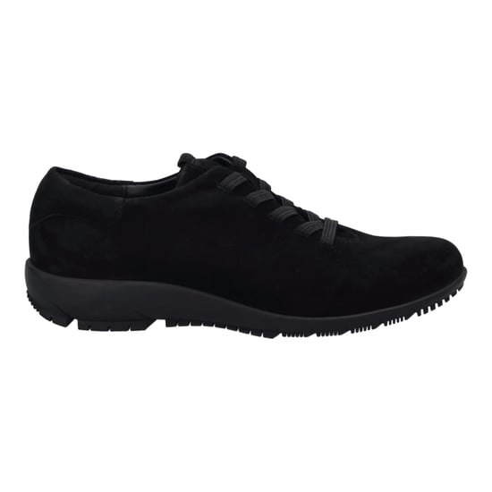 JOSEF SEIBEL Dames Lage schoen Charlotte 01 in zwart - Image 2
