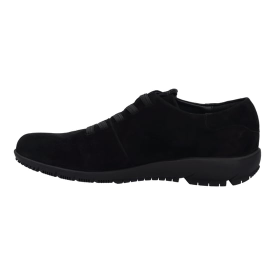 JOSEF SEIBEL Dames Lage schoen Charlotte 01 in zwart - Image 3