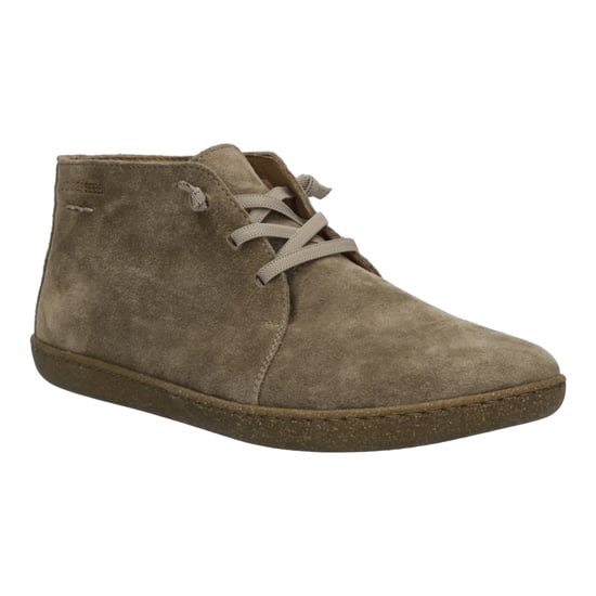 JOSEF SEIBEL Dames Lage schoen Jill 04 in beige - Image 1
