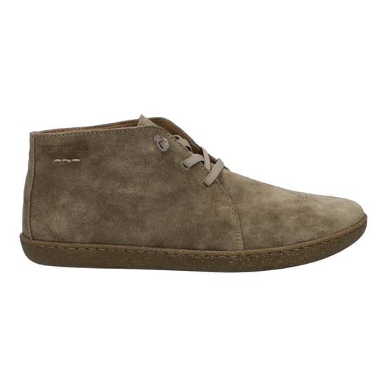 JOSEF SEIBEL Dames Lage schoen Jill 04 in beige - Image 2