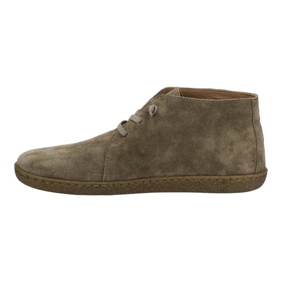 JOSEF SEIBEL Dames Lage schoen Jill 04 in beige - Image 3