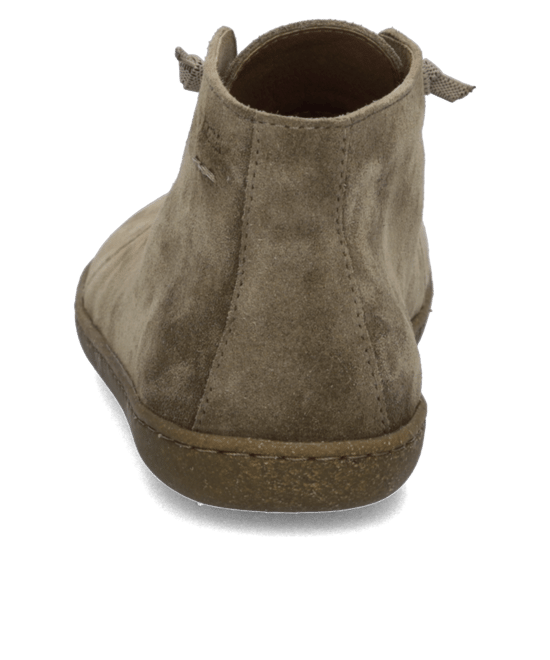 JOSEF SEIBEL Dames Lage schoen Jill 04 in beige - Image 4