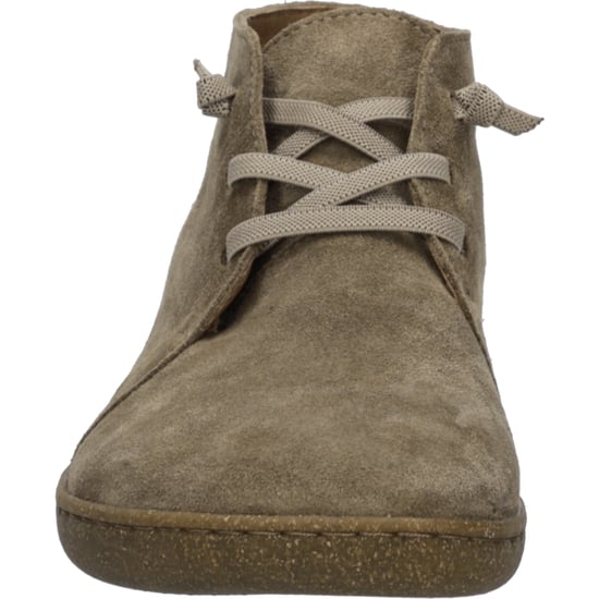 JOSEF SEIBEL Dames Lage schoen Jill 04 in beige - Image 5
