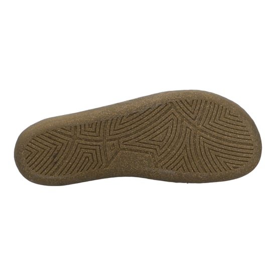 JOSEF SEIBEL Dames Lage schoen Jill 04 in beige - Image 6
