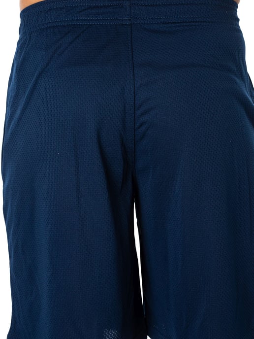 Under Armour Tech Mesh-Shorts, Blauw - Image 4