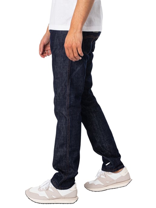 Lois Jeans Terrasjeans, Blauw - Image 2