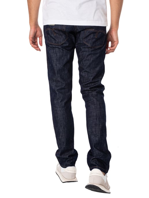 Lois Jeans Terrasjeans, Blauw - Image 3
