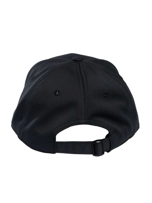 Under Armour Blitzende Lage Limiet, Zwart - Image 3