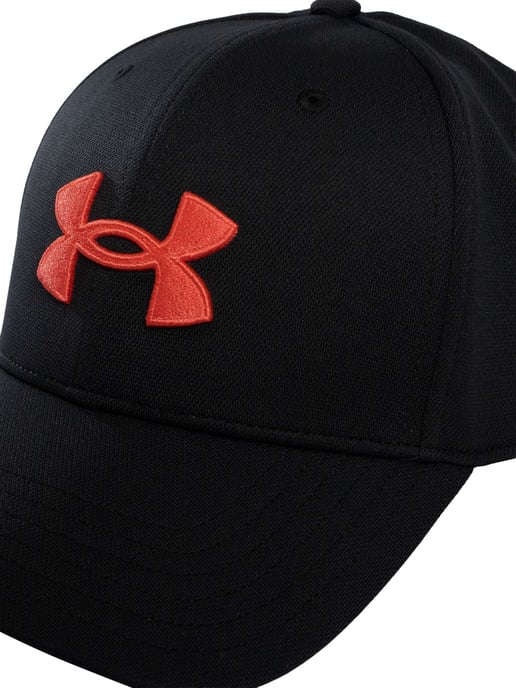 Under Armour Blitzende Lage Limiet, Zwart - Image 6