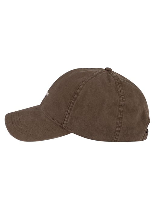 Barbour Cascade Sportpet, Bruin - Image 2