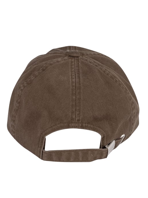 Barbour Cascade Sportpet, Bruin - Image 3