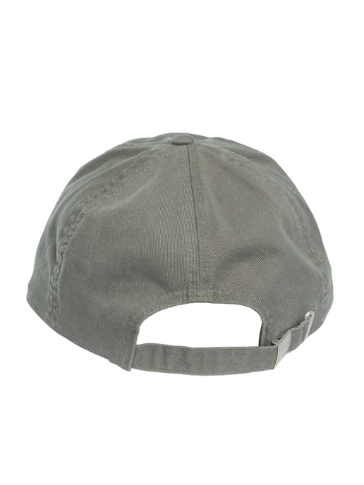 Barbour Cascade Cap, Green - Image 3